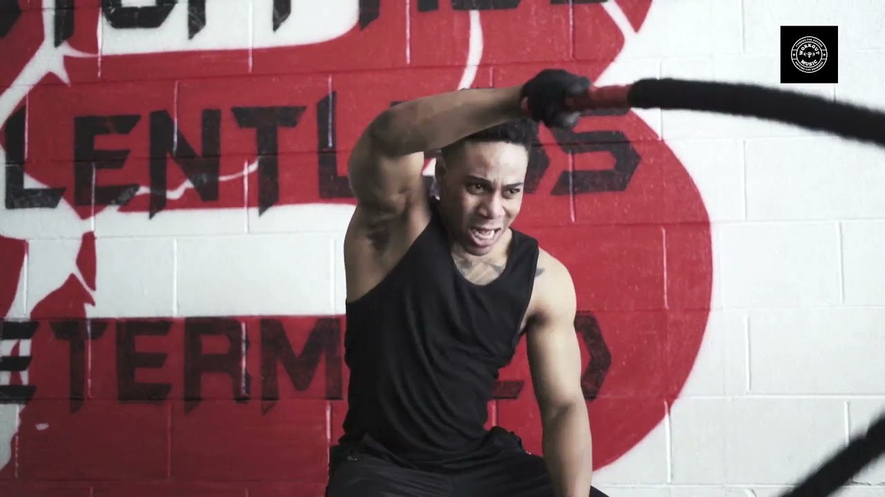 Non-Stop |  30 Minuten |  Fitnessmusik 🔥 Trainingsmusik 🔥 Fitnessmusik 🔥 Motivationslieder Part01