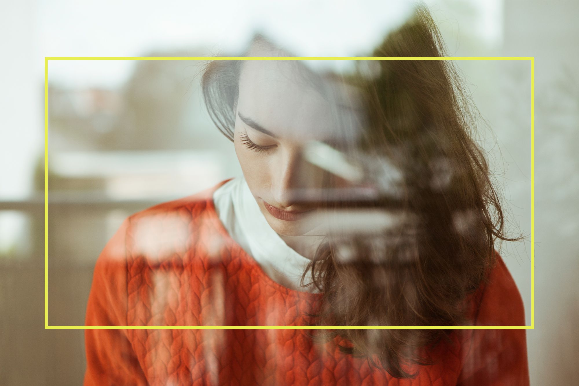 Warum Ketamin als Antidepressivum verwendet wird