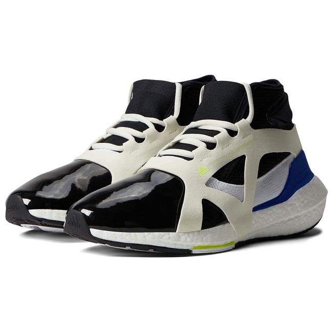 ADIDAS BY STELLA MCCARTNEY ULTRABOOST 21 SCHUHE
