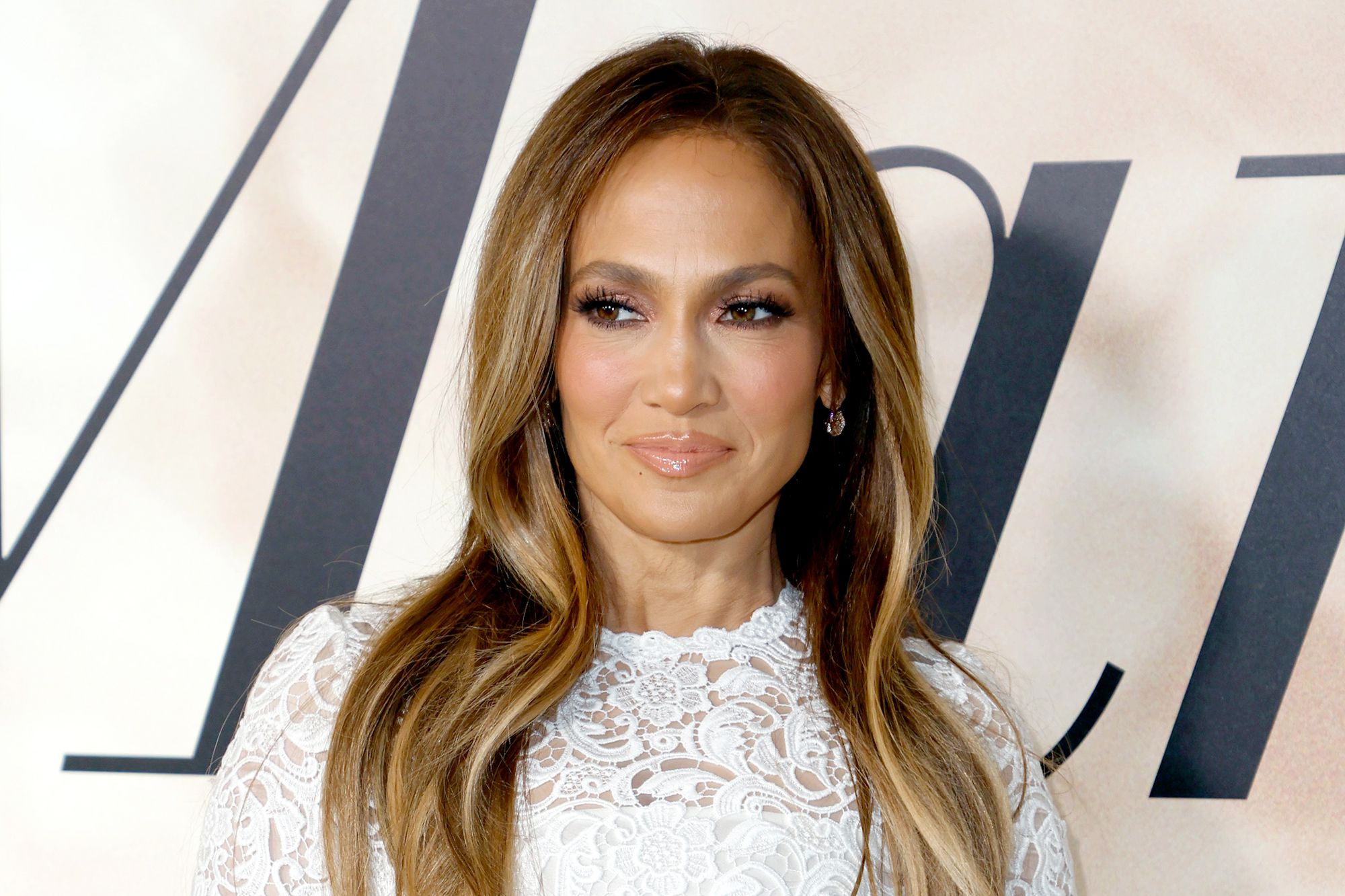 Jennifer Lopez sagte, sie habe während ihrer Hochzeit mit Ben Affleck „unerwartete Rückschläge“ erlebt