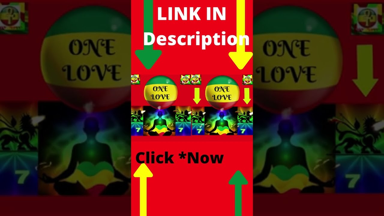 Workout Music Mix, Juneteenth, Fit Musically, Gym Music, Fitness Music #shorts#juneteenth