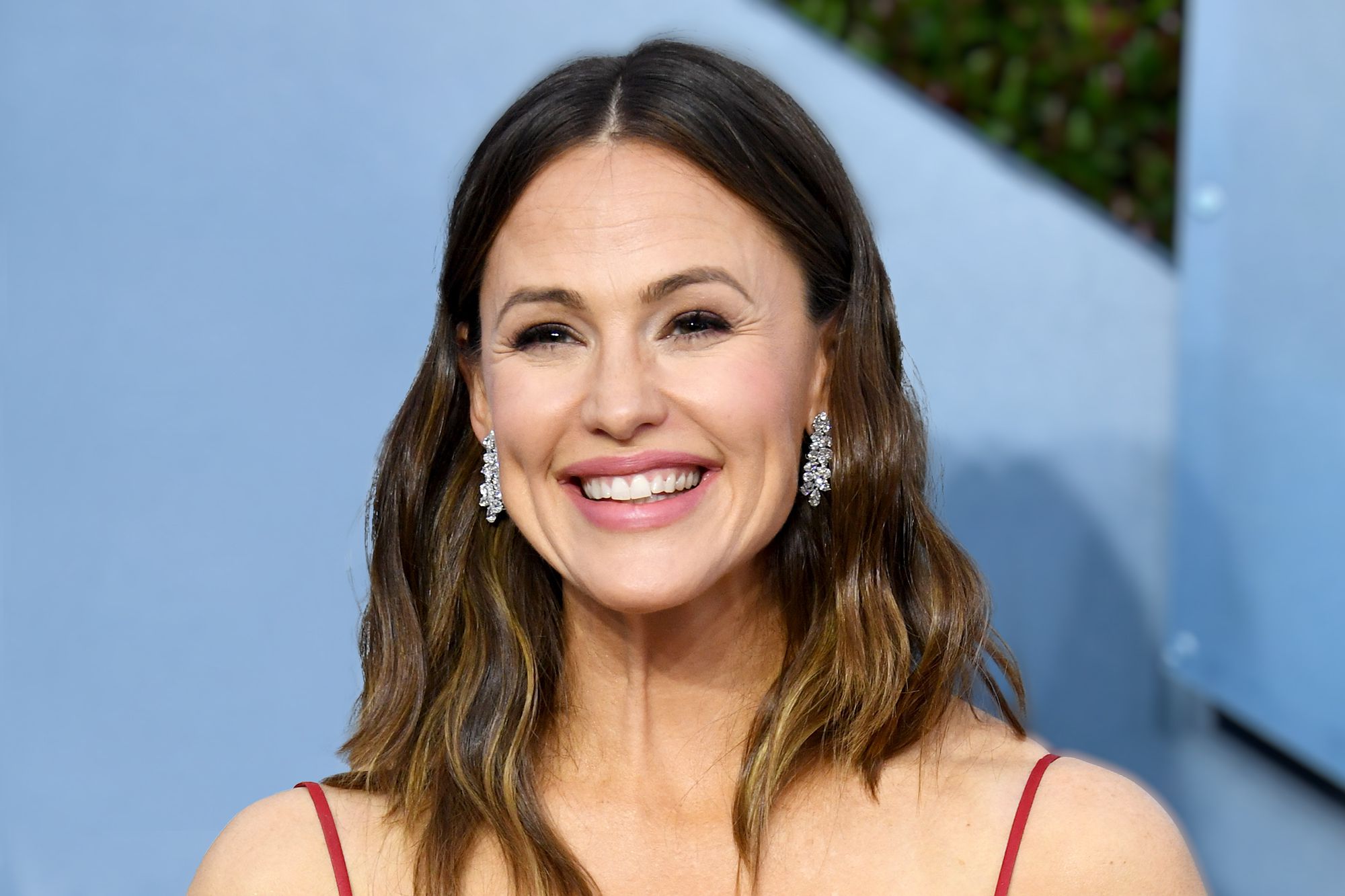 Jennifer Garner teilt ihre Lieblings-Hautpflegeprodukte: „Dieser böse Junge ist kein Witz“