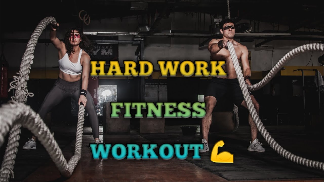 Neues Jym-Training |  Gesunde Fitness |  Trendiger Trainingssong |  Urheberrecht frei