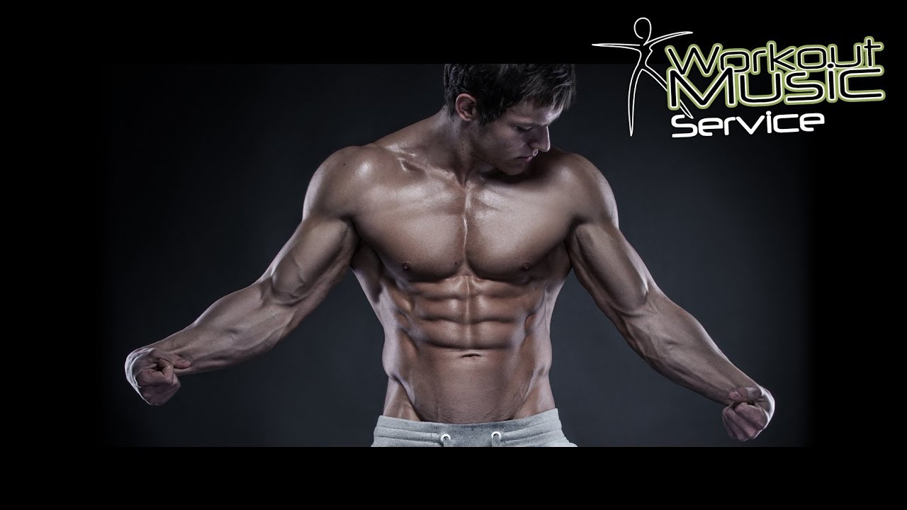 Fitness-Workout-Musik |  Workout-Musik-Mix |  Fitness-Motivationsmusik |  Fitness-Musik