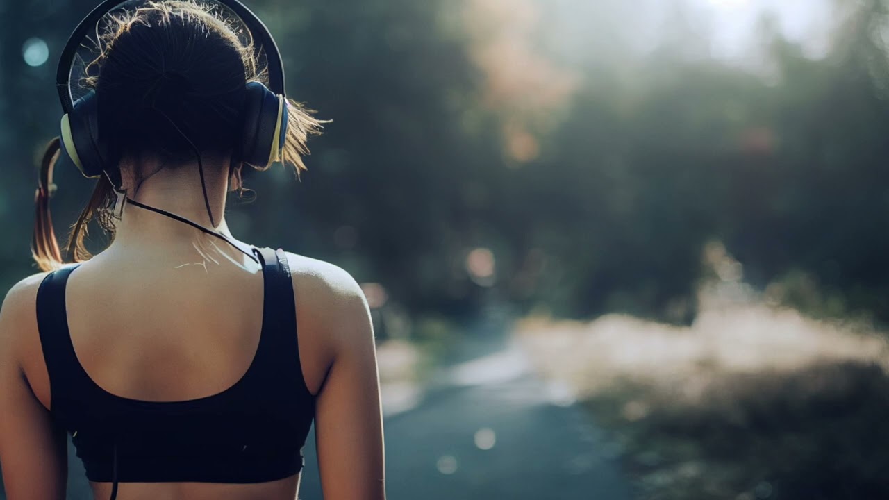 Workout Fitness Musik 2022-2023 #musicfitness #workoutmusic