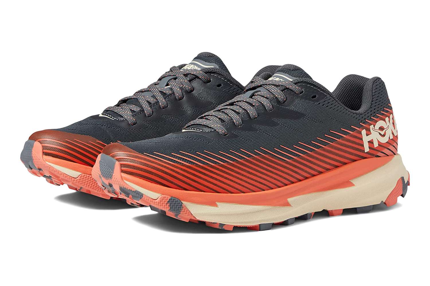 Hoka Torrent 2