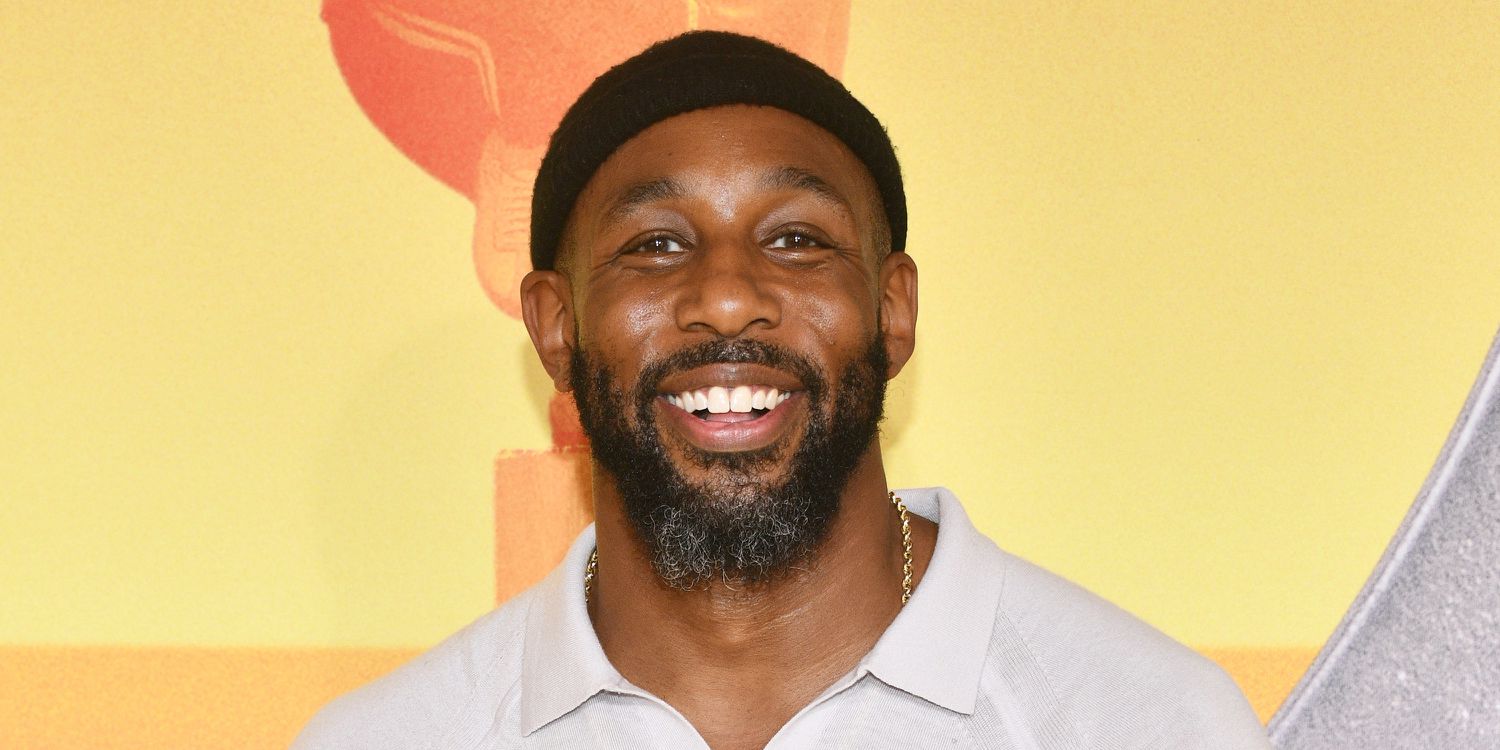 Der psychologische Grund, warum Sie den Tod eines Prominenten betrauern können