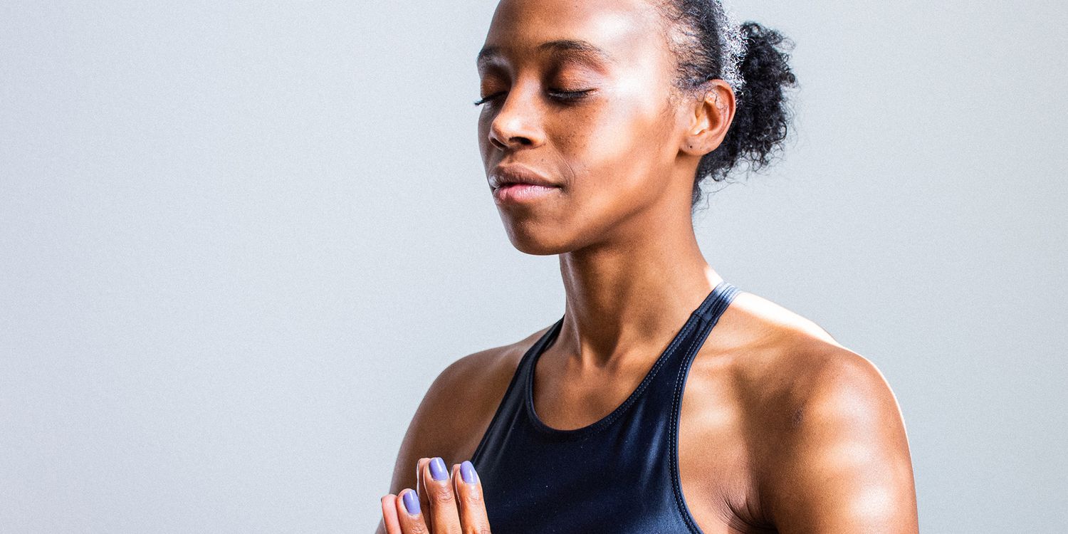 Die Macht, „Übung“ als „Bewegung“ umzudeuten