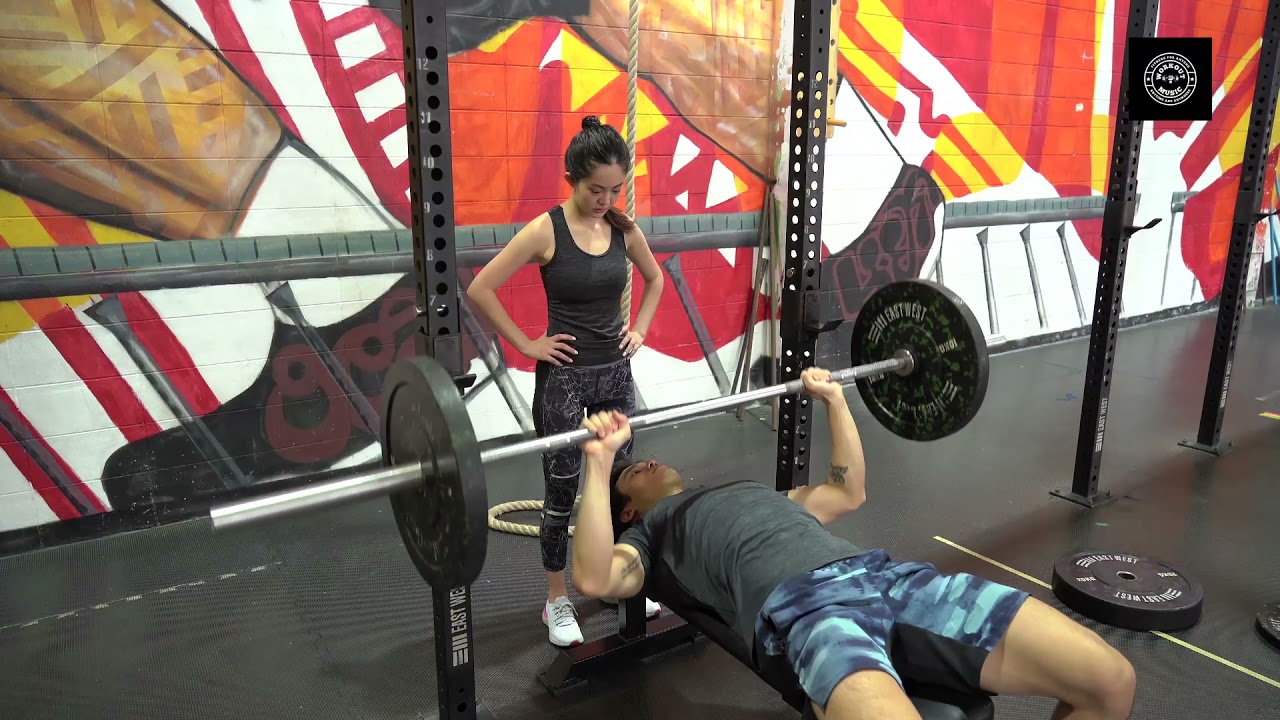 Fitnessmusik 🔥 Trainingsmusik 🔥 Trainingsmusik 🔥 Fitnessmusik 🔥 Bester Motivationsmusiksong 04