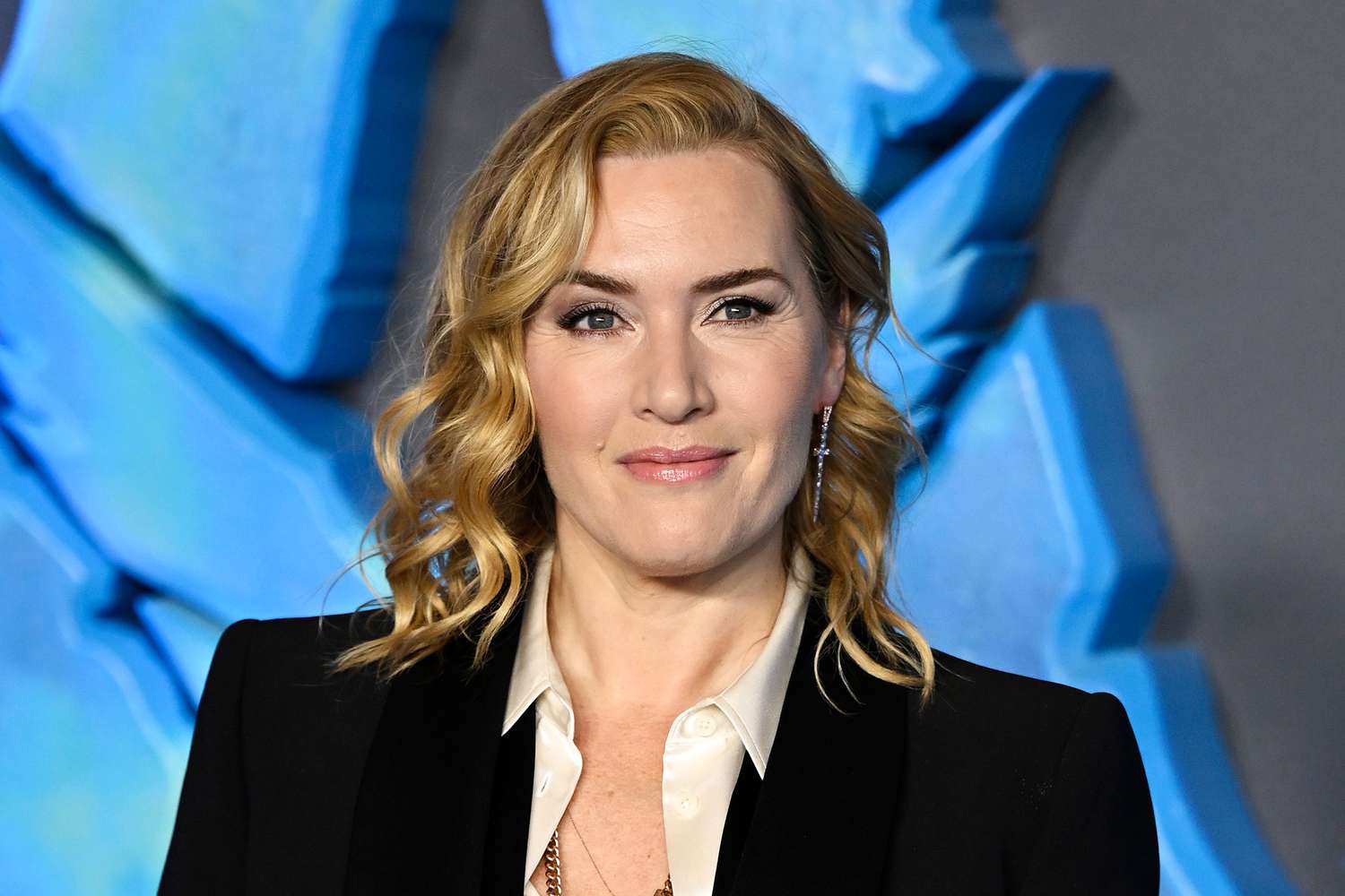 Kate Winslet hielt während der Dreharbeiten zur Fortsetzung von „Avatar“ mehr als 7 Minuten lang den Atem unter Wasser an