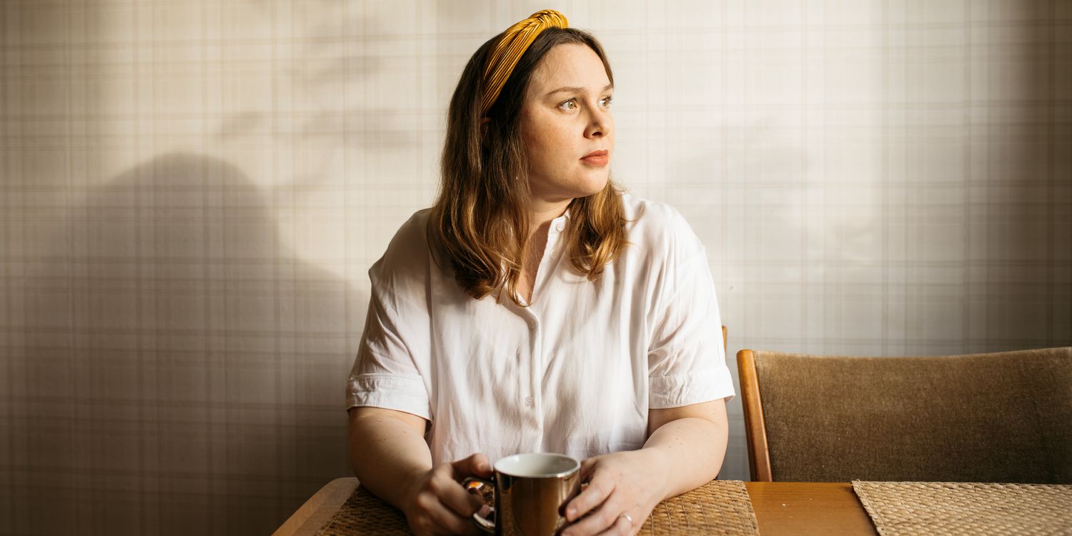 Warum Hyper-Unabhängigkeit nicht unbedingt eine gute Sache ist