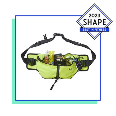 Multipass-Umhängetasche