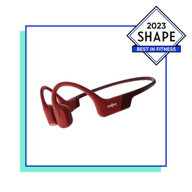 Öffnen Sie Ausführen