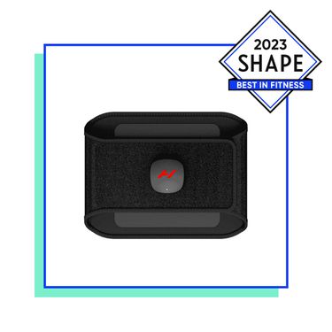 Hyperice Venom 2 zurück