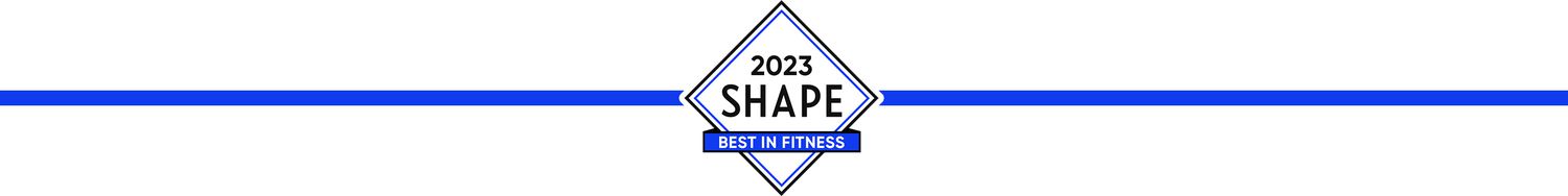 die-2023-shape-best-in-fitness-awards-mein-fitness