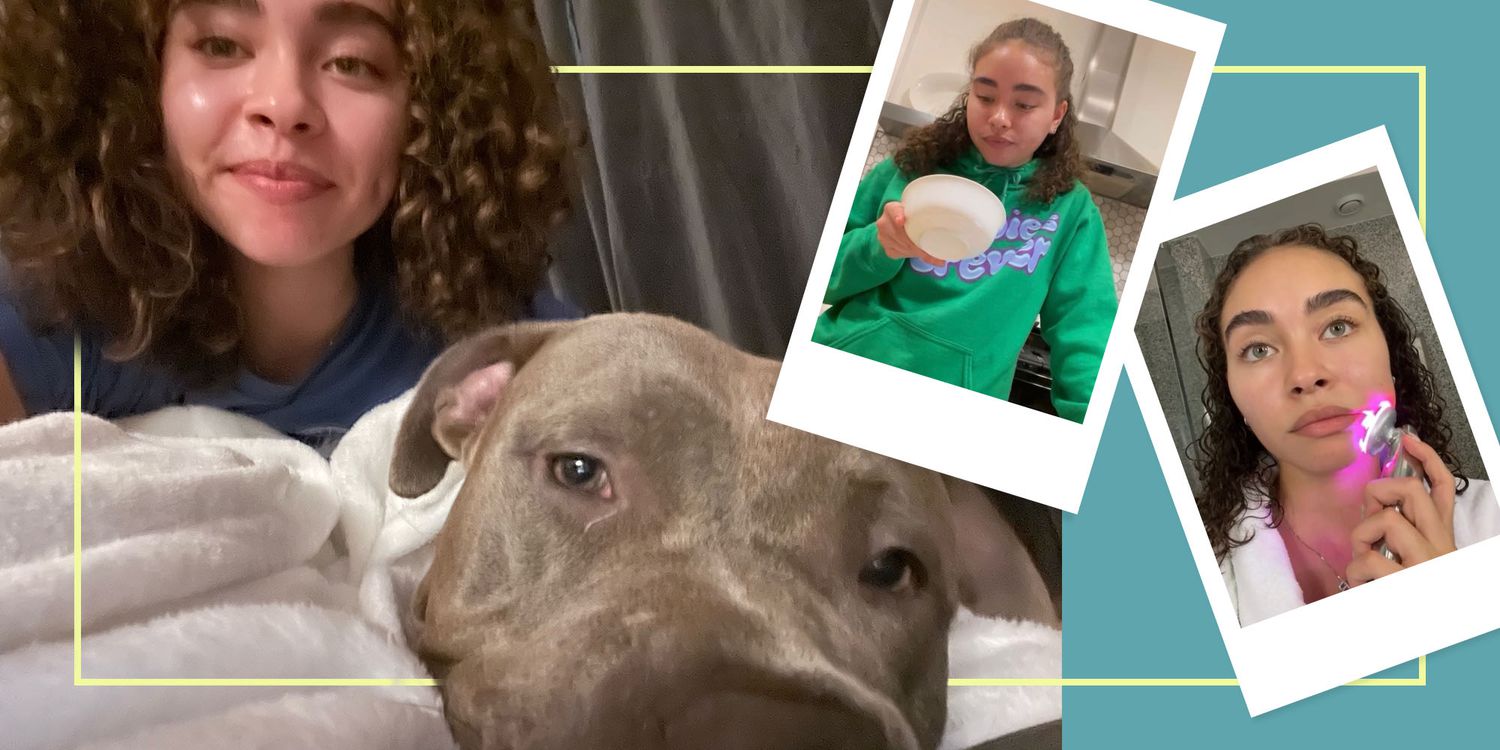 Bailey Bass ist kompromisslos ehrlich