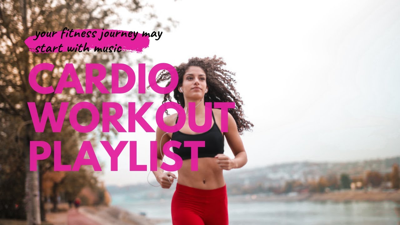 Beste Trainingsmusik 🔥 Beste Fitnessmusik 🔥 Beste Fitnessmusik 2021, Motivation, Sport, Cardio