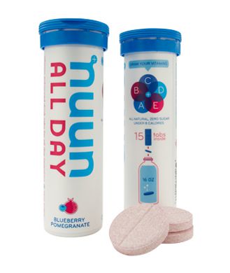 nuun-329