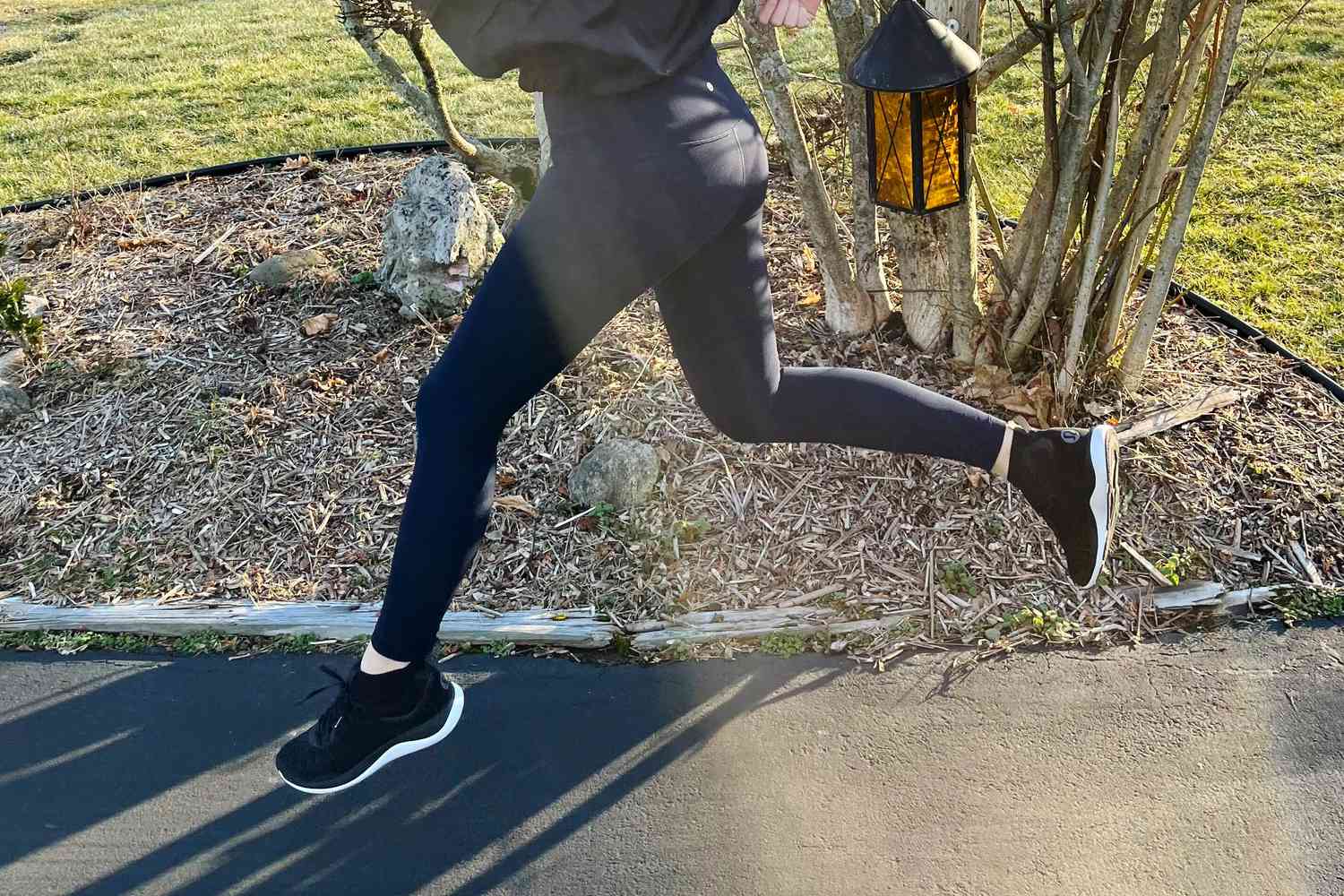 Die 9 besten Laufschuhe für schlechte Knie, getestet und bewertet