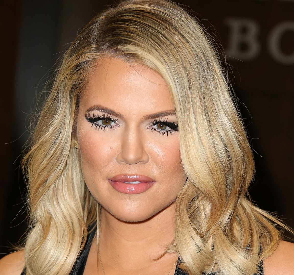 Kann Gewichtsverlust Ihren Camel Toe wirklich schrumpfen lassen?