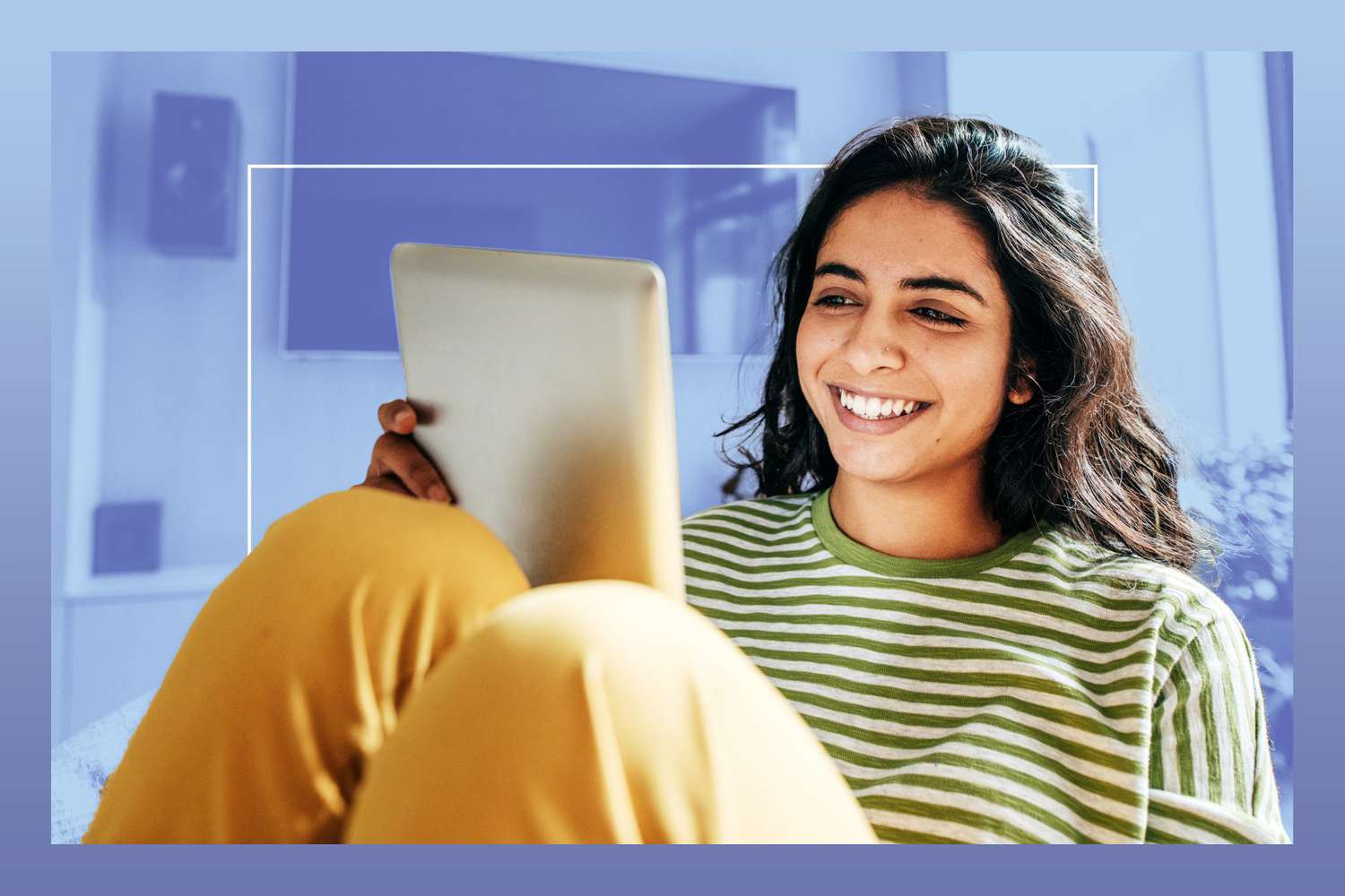 Kann ein Habit Tracker Ihnen wirklich helfen, Ihre Ziele zu erreichen?