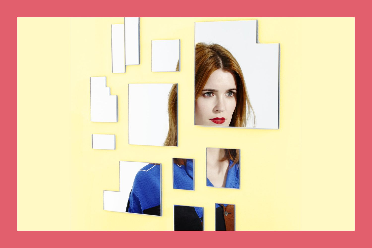 Was ist Selbstbewusstsein genau und wie erkennt man, ob man es hat?