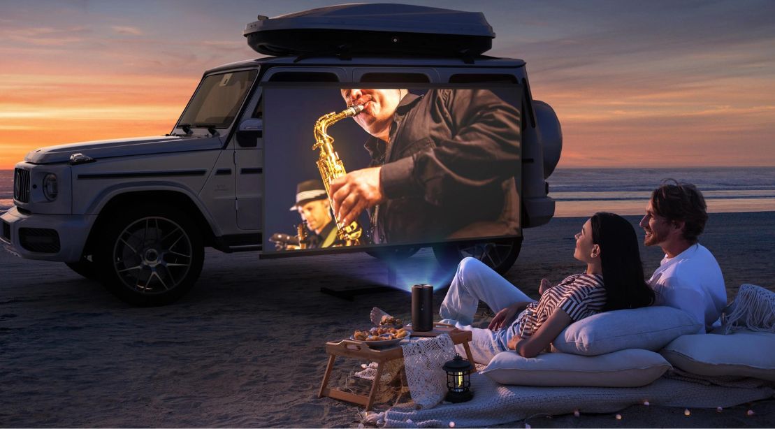 Die besten Ausrüstungstipps zum Vatertag für jeden Vater