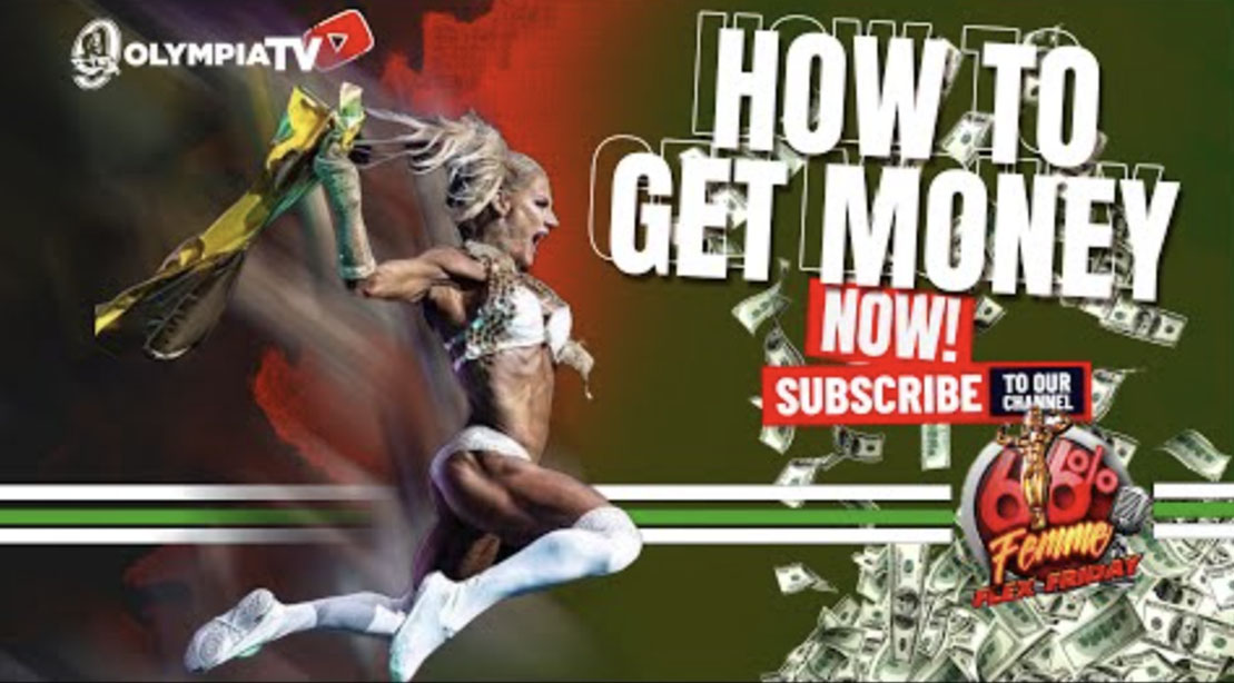 So schaffen Sie eine erfolgreiche Karriere in der Fitnessbranche