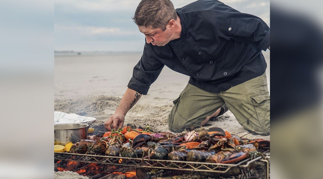 Grilltipps für mehr Licht an diesem 4.-Juli-Wochenende