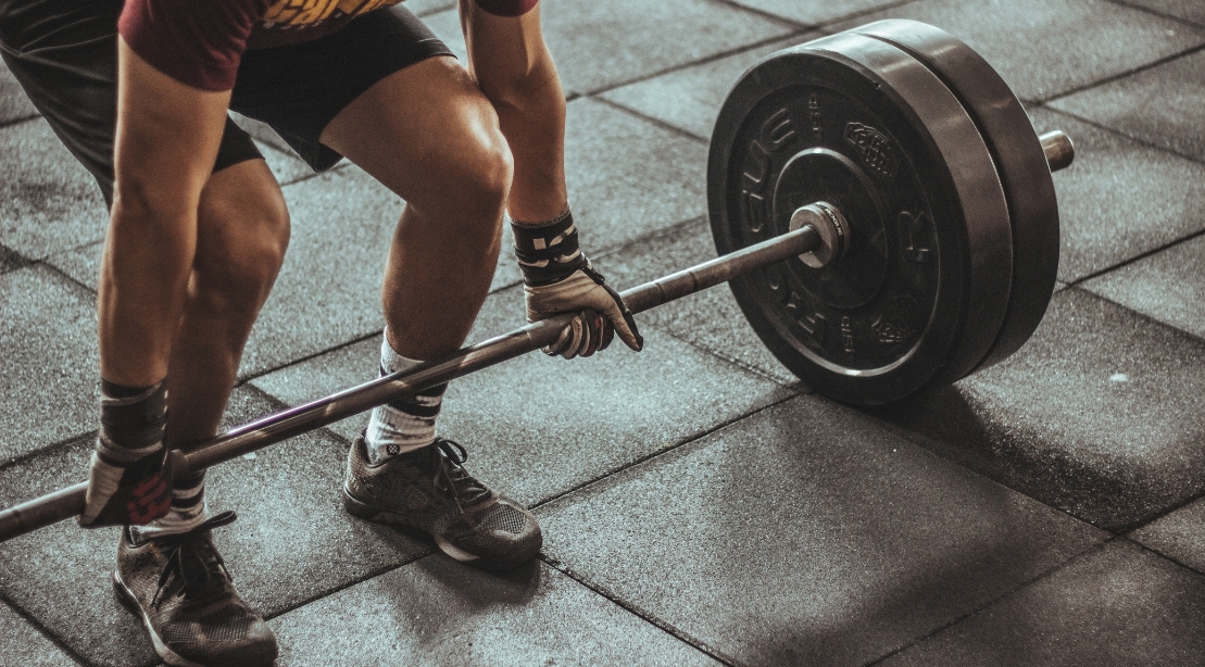 Vorbereitungen zum Aufbau von Muskelmasse: Was Sie wissen müssen, um den Grundstein zu legen