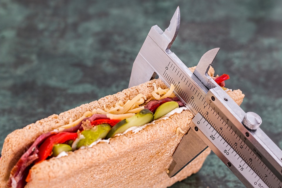 Fitness auf Geschäftsreisen: Tipps