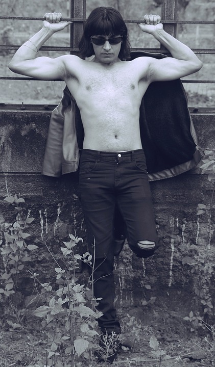 Fitnessmode: Tipps für den Kauf