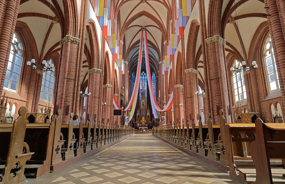 High-Intensity Interval Training: Wissenschaftliche Erkenntnisse