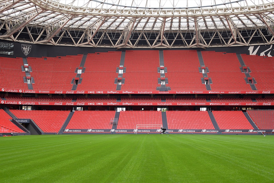 Sportvereine: Vorteile und Mitgliedschaft