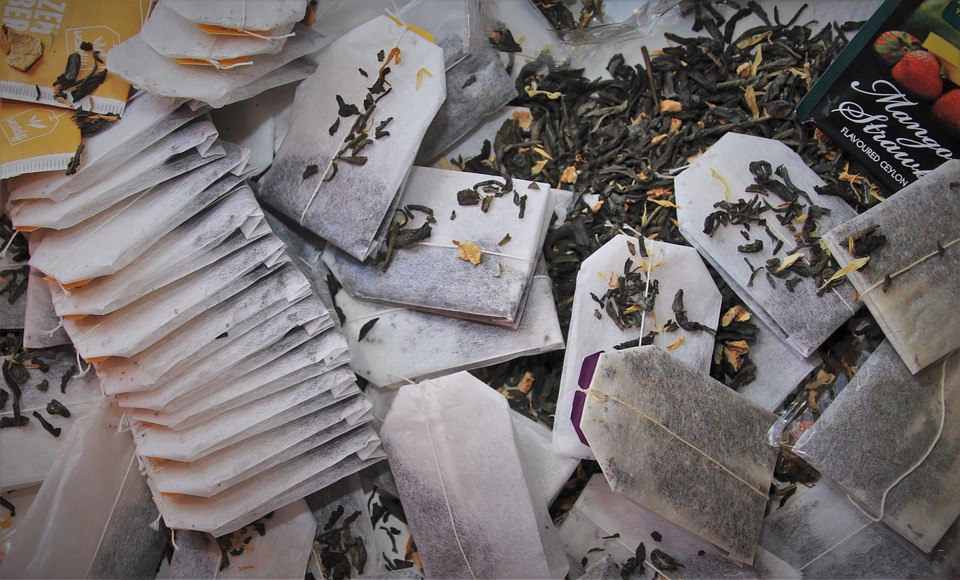 Spinning-Klassen: Vorteile und Nachteile