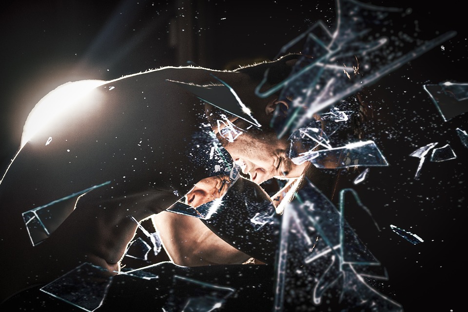 Mentale Gesundheit und Sport: Eine starke Verbindung