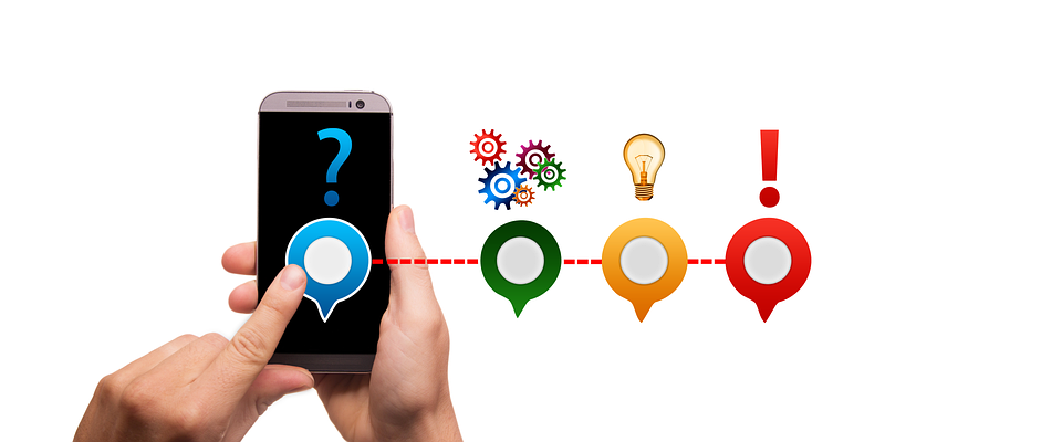 Die Bedeutung von Vitaminen und Mineralien für Sportler