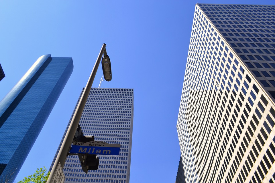 Die Vorteile von Gruppenfitnesskursen