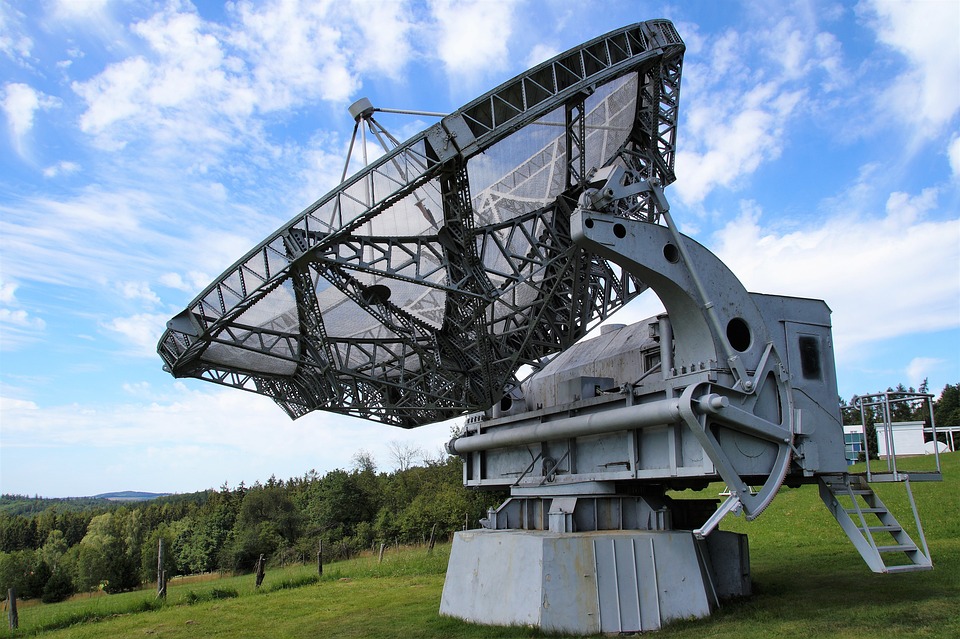 Funktionelle Bewegungslehre im Sport