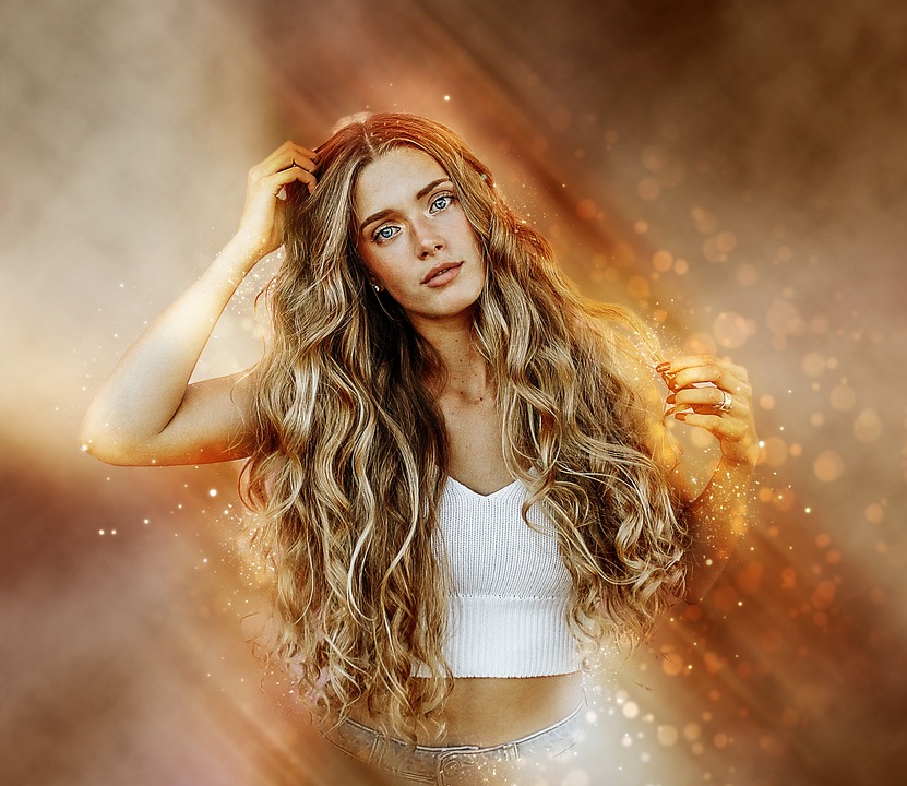 Trainingspläne erstellen: Tipps für Anfänger und Fortgeschrittene