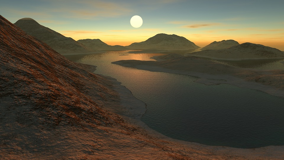 Die Kunst des Tapings: Unterstützung für Muskeln und Gelenke