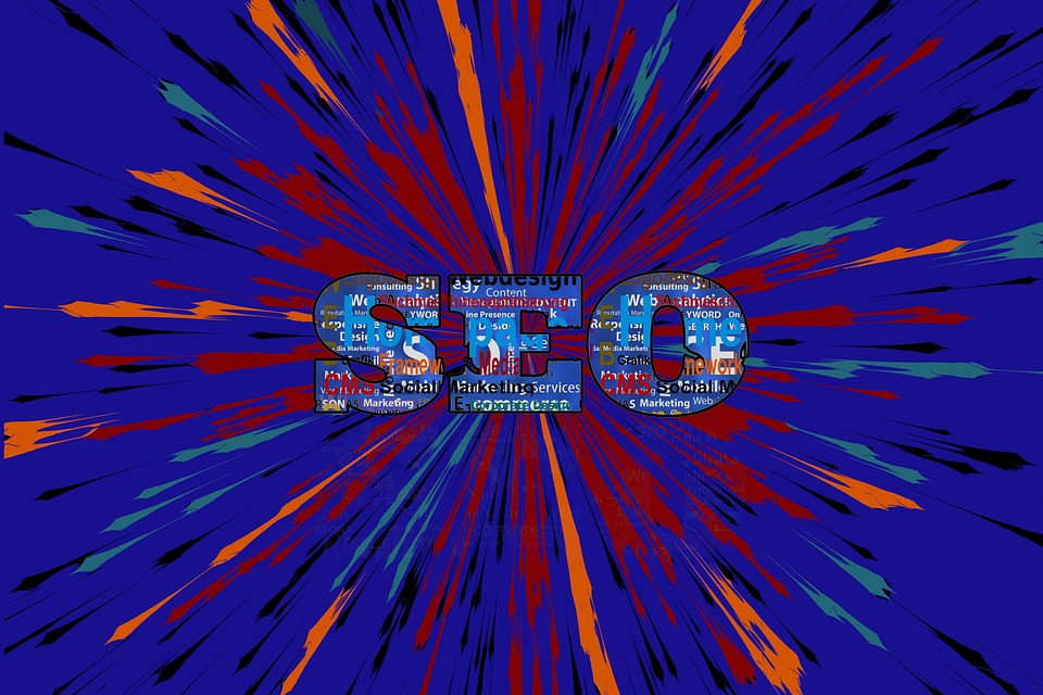 Die Vorteile von Barfußtraining