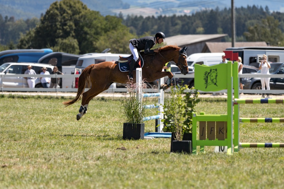 Trainingsplateaus überwinden: Strategien für Fortschritte