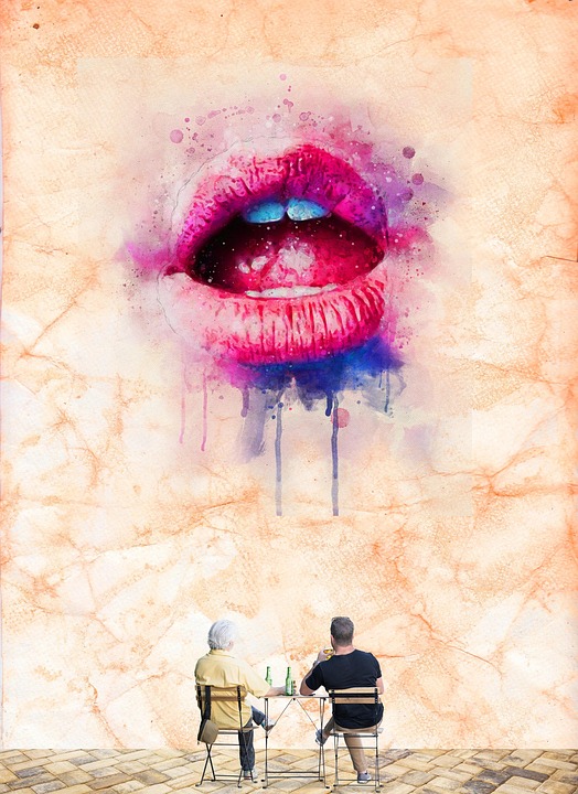 Die Kunst des Dehnens: Statisch vs. dynamisch