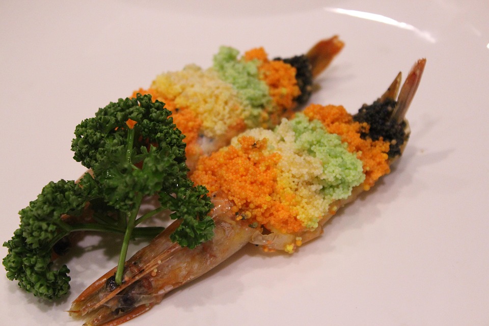 Die besten Übungen für bessere Balance