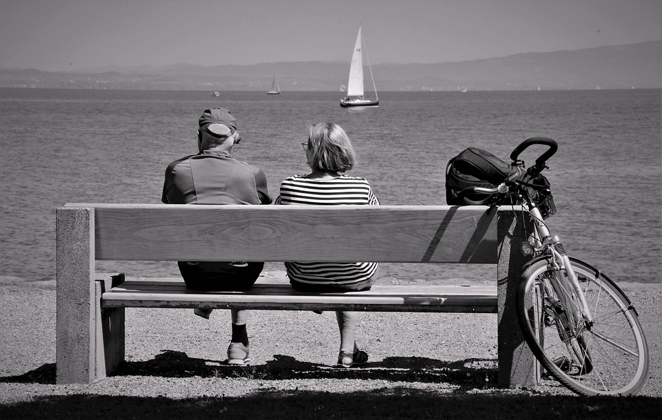 Die besten Übungen für eine starke Körpermitte