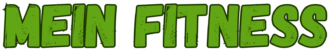Mein Fitness